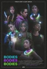 Watch Bodies Bodies Bodies Myflixer