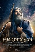 Watch His Only Son Myflixer