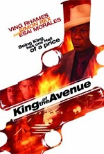 Watch King of the Avenue Myflixer