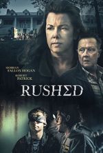 Watch Rushed Myflixer
