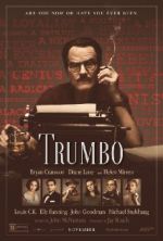 Watch Trumbo Myflixer
