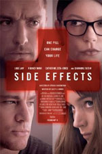 Watch Side Effects Myflixer