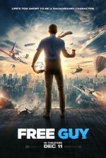 Watch Free Guy Myflixer