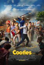 Watch Cooties Myflixer
