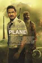 Watch Plane Myflixer