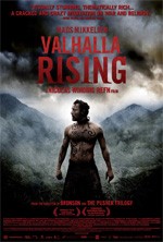 Watch Valhalla Rising Myflixer