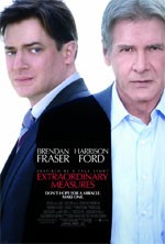 Watch Extraordinary Measures Myflixer