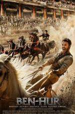 Watch Ben-Hur Myflixer