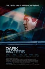 Watch Dark Waters Myflixer