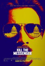 Watch Kill the Messenger Myflixer