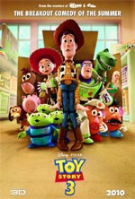 Watch Toy Story 3 Myflixer