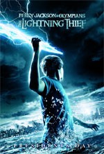 Watch Percy Jackson And the Olympians: The Lightning Thief Myflixer