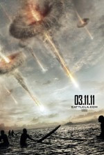 Watch World Invasion: Battle Los Angeles Myflixer