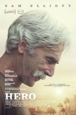 Watch The Hero Myflixer