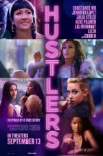 Watch Hustlers Myflixer