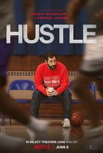 Watch Hustle Myflixer