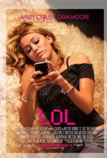 Watch LOL Myflixer