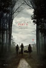Watch A Quiet Place Part II Myflixer