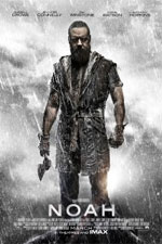 Watch Noah Myflixer