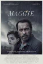 Watch Maggie Myflixer