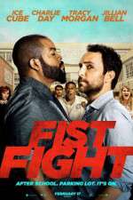 Watch Fist Fight Myflixer