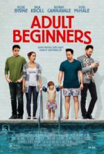 Watch Adult Beginners Myflixer