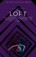 Watch The Loft Myflixer