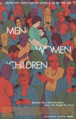 Watch Men, Women & Children Myflixer