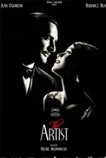 Watch The Artist Myflixer