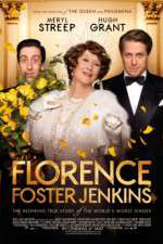 Watch Florence Foster Jenkins Myflixer