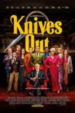 Watch Knives Out Myflixer