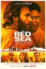 Watch The Red Sea Diving Resort Myflixer