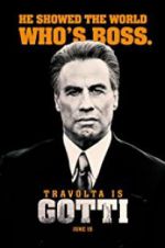Watch Gotti Myflixer