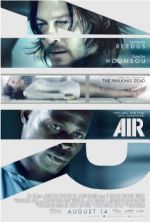 Watch Air Myflixer