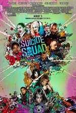 Watch Suicide Squad Myflixer