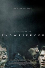 Watch Snowpiercer Myflixer