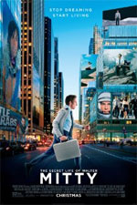Watch The Secret Life of Walter Mitty Myflixer