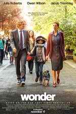 Watch Wonder Myflixer
