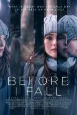 Watch Before I Fall Myflixer