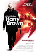 Watch Harry Brown Myflixer