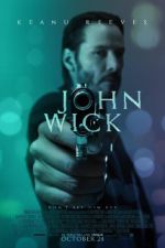 Watch John Wick Myflixer