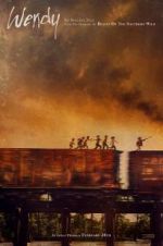 Watch Wendy Myflixer