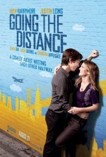 Watch Going the Distance Myflixer