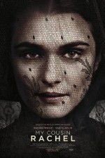 Watch My Cousin Rachel Myflixer