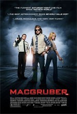 Watch MacGruber Myflixer