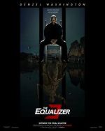 Watch The Equalizer 3 Myflixer