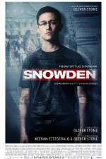Watch Snowden Myflixer