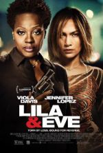 Watch Lila & Eve Myflixer