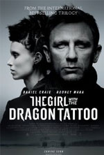 Watch The Girl with the Dragon Tattoo Myflixer