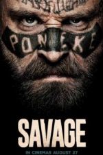 Watch Savage Myflixer